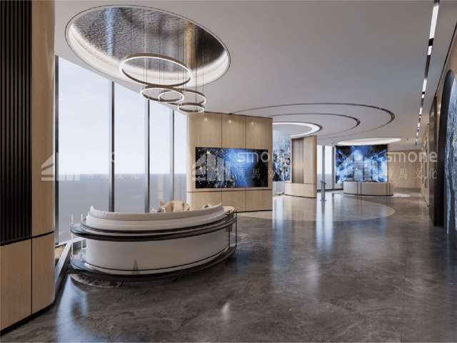 质量彩钢瓦防腐翻新规范大全