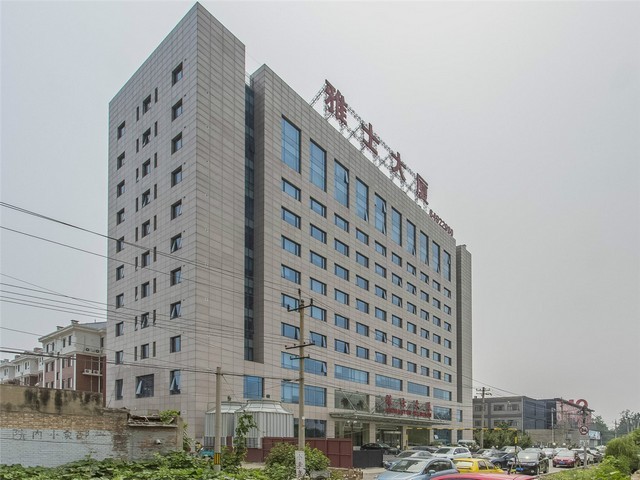 新疆泡沫现浇混凝土多少钱一方