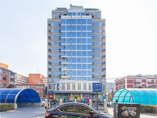 宝安区敏感货双清物流库哪家好